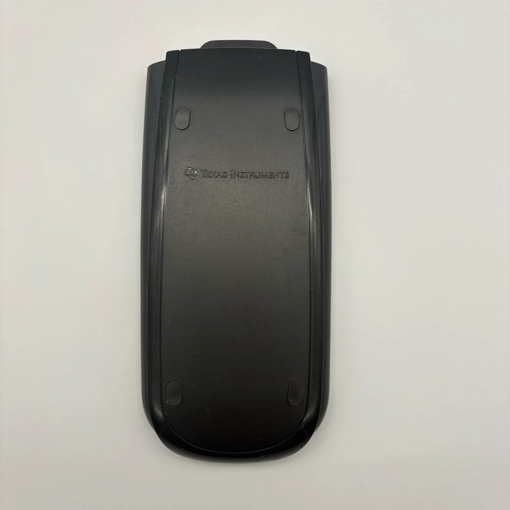 Texas Instruments TI-36X Pro Scientific Calculator